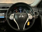 2015-nissan-x-trail-16dci-acenta-small-8