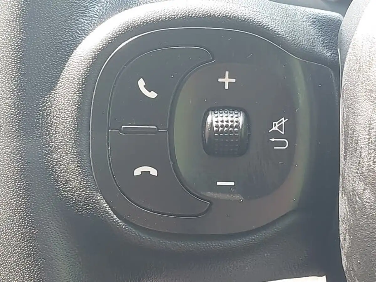 2020-fiat-panda-10-city-cross-big-17