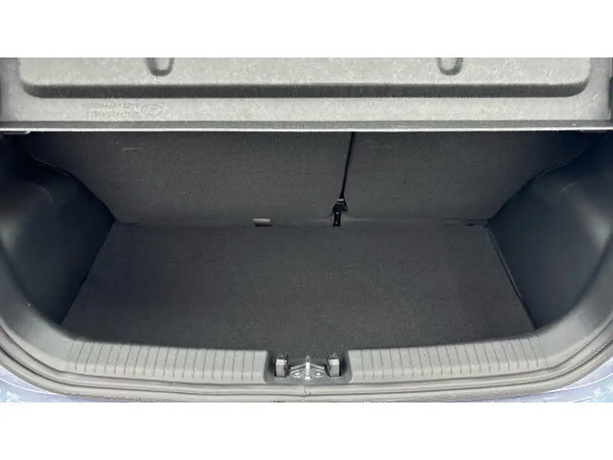 2025-hyundai-i10-12-advance-79ps-big-51