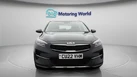2022-kia-xceed-10-t-gdi-2-small-2