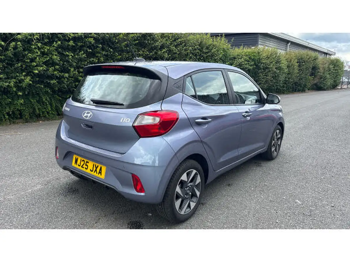2025-hyundai-i10-12-advance-79ps-big-27