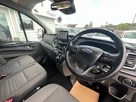 2021-ford-tourneo-custom-20tdci-320-l1-titanium-130pseu6dt-auto-small-44