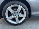 2015-bmw-1-series-16-116i-sport-5d-small-24