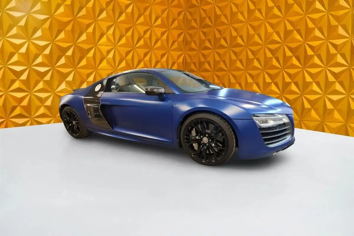 2014-audi-r8-52-quattro-v10-plus-550ps-coupe-s-tronic-big-2