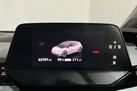 2022-volkswagen-id3-e-family-145ps-small-13