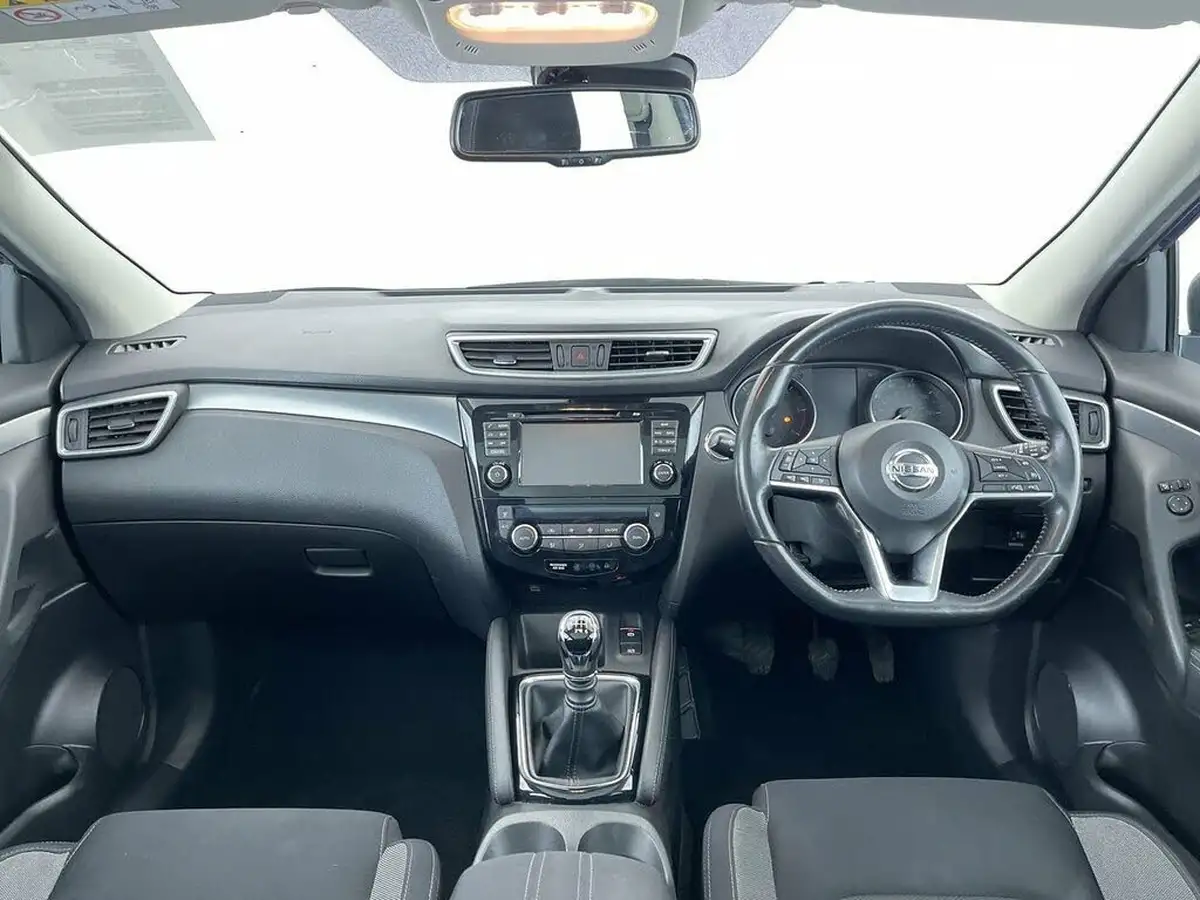 2017-nissan-qashqai-16dci-n-connecta-big-7