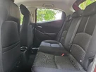 2018-mazda-mazda2-15-sport-nav-small-15