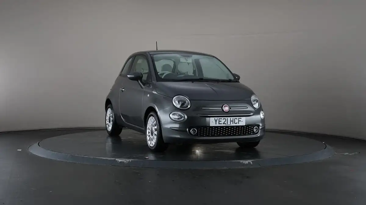 2021-fiat-500-10-lounge-big-51