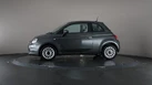 2021-fiat-500-10-lounge-small-38
