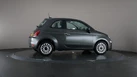 2021-fiat-500-10-lounge-small-62