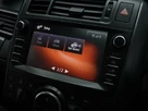 2017-toyota-verso-16d-d-4d-design-7st-small-32