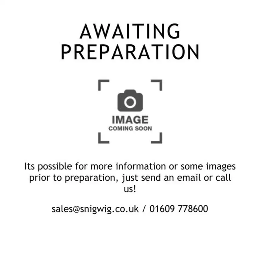 2018-kgm-ssangyong-korando-22td-elx-auto-big-0