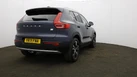 2021-volvo-xc40-15-t5-inscription-pro-258bhp-small-53