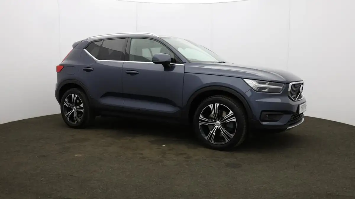 2021-volvo-xc40-15-t5-inscription-pro-258bhp-big-42