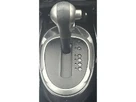 2019-nissan-juke-16-tekna-112ps-xtronic-cvt-small-11