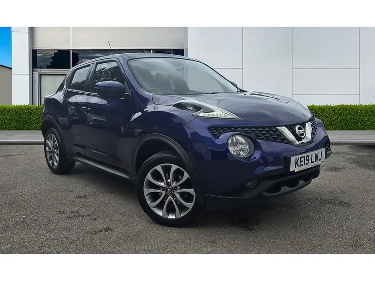 2019-nissan-juke-16-tekna-112ps-xtronic-cvt-big-0