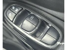 2019-nissan-juke-16-tekna-112ps-xtronic-cvt-small-15