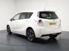 2017-toyota-verso-16d-d-4d-design-7st-small-8