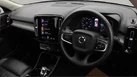 2021-volvo-xc40-15-t5-inscription-pro-258bhp-small-9