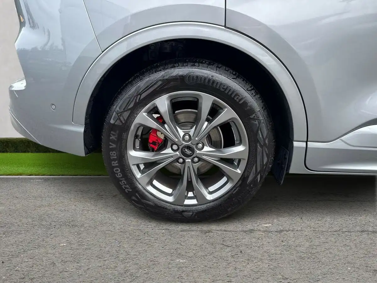 2020-ford-kuga-15-st-line-first-edition-big-8
