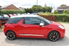2012-citroen-ds3-16-dstyle-plus-small-8