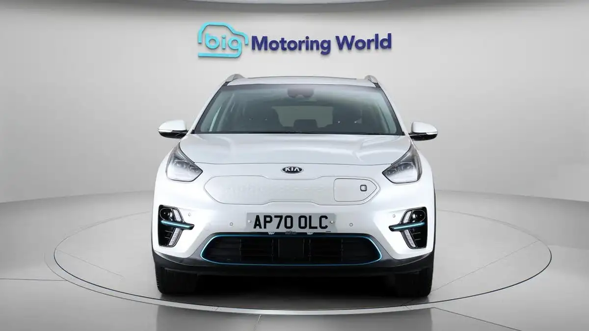 2020-kia-e-niro-ev-4-big-2