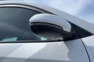 2020-hyundai-tucson-16-gdi-se-nav-small-35