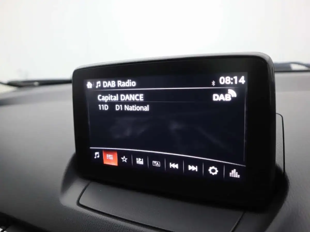 2018-mazda-cx-3-20-sport-nav-120ps-2wdss-big-20