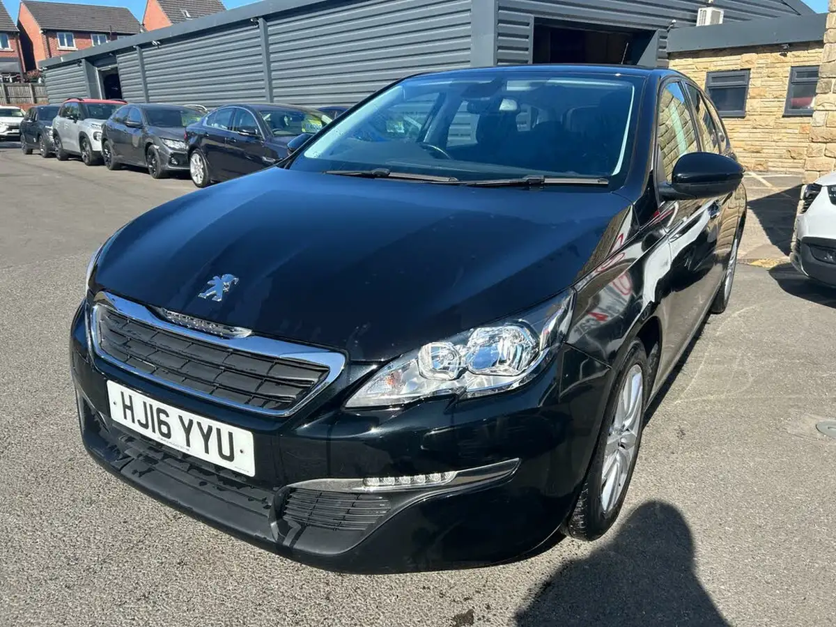 2016-peugeot-308-sw-12-puretech-active-130bhp-eat6-big-3