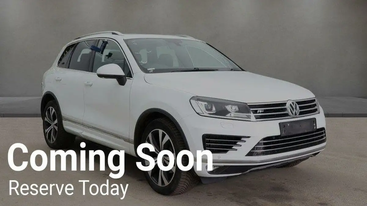 2017-volkswagen-touareg-30tdi-r-line-262ps-ss-2967cc-big-16
