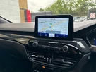 2020-ford-kuga-15-st-line-first-edition-small-19