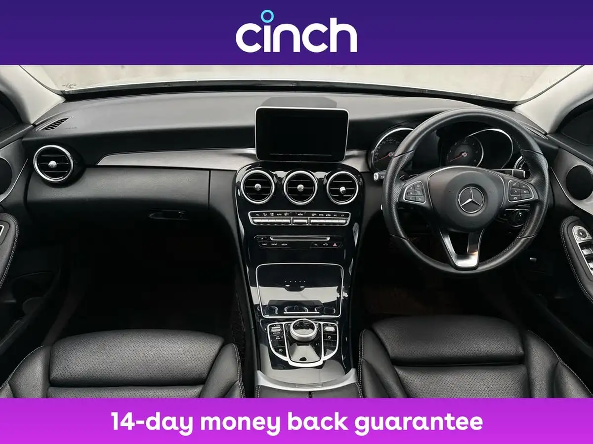 2018-mercedes-benz-c-class-21d-c220d-sport-ss-saloon-4d-9g-tronic-plus-big-14