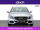 2018-mercedes-benz-c-class-21d-c220d-sport-ss-saloon-4d-9g-tronic-plus-small-1