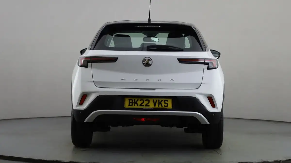 2022-vauxhall-mokka-12-elite-edition-100ps-big-12