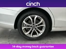 2018-mercedes-benz-c-class-21d-c220d-sport-ss-saloon-4d-9g-tronic-plus-small-25