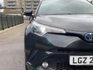 2018-toyota-c-hr-18-vvt-i-excel-small-7