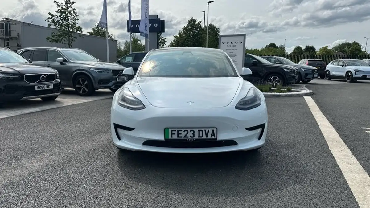 2023-tesla-model-3-e-rwd-241bhp-big-9