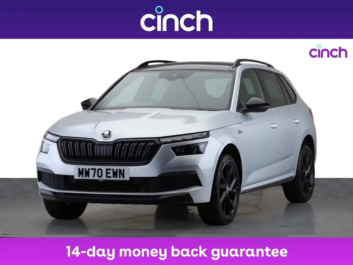 2020-skoda-kamiq-15-tsi-monte-carlo-dsg-big-2