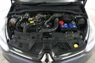 2017-renault-clio-09-tce-dynamique-s-nav-small-9