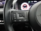 2022-nissan-qashqai-13-dig-t-n-connecta-140ps-small-31