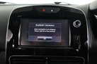 2017-renault-clio-09-tce-dynamique-s-nav-small-33