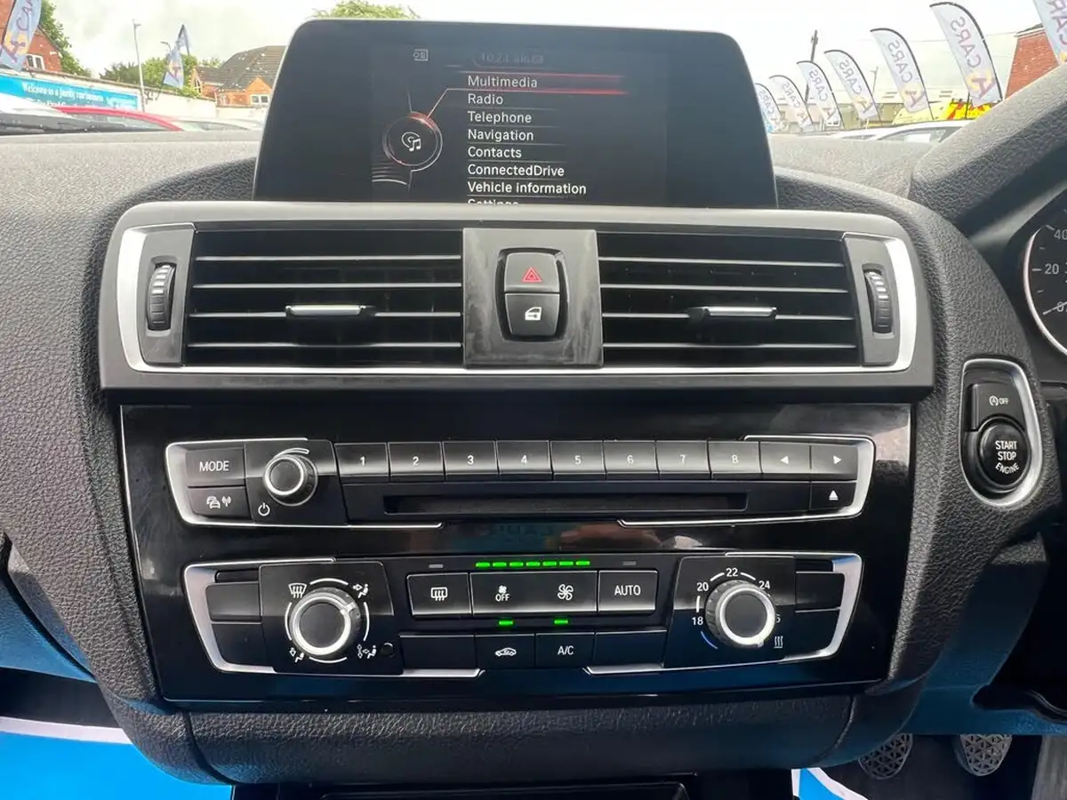2016-bmw-1-series-15-118i-sport-5d-big-21