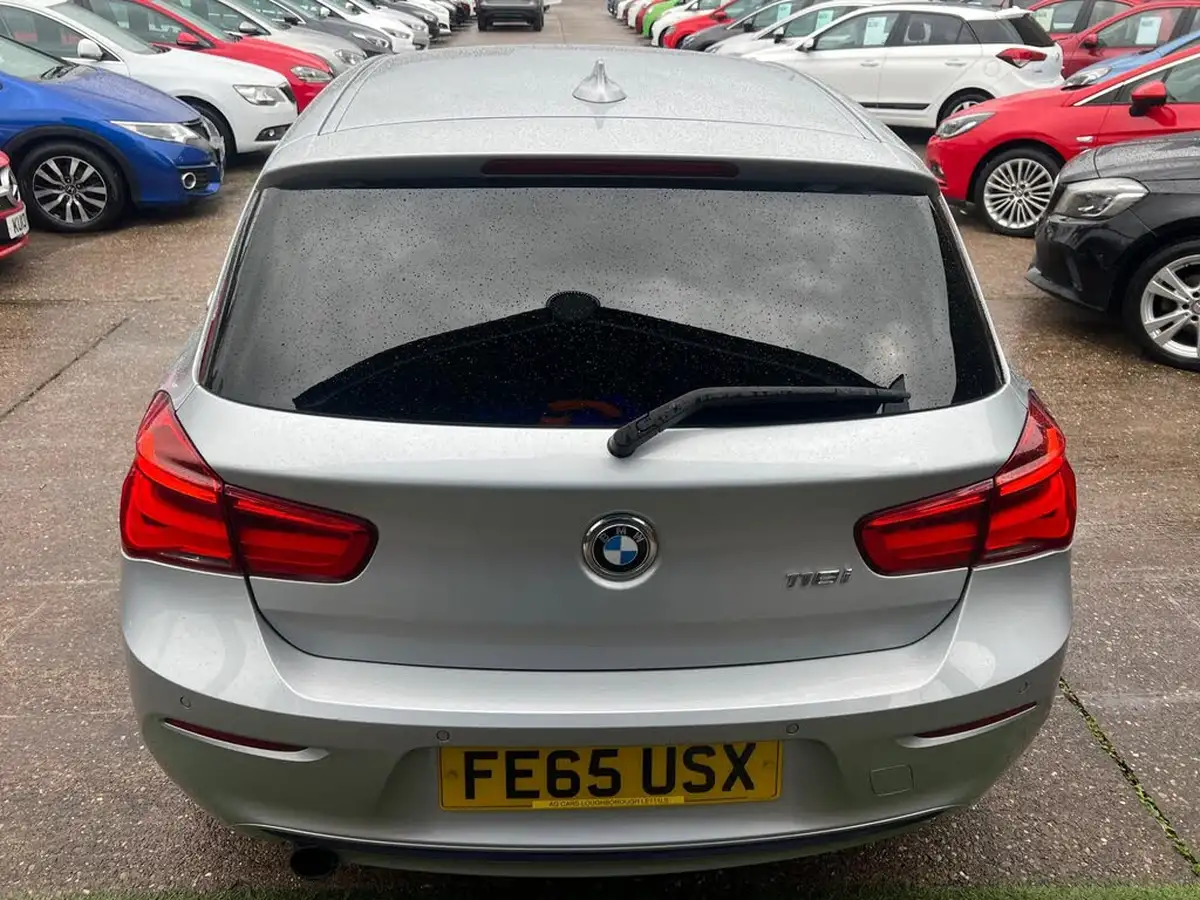 2016-bmw-1-series-15-118i-sport-5d-big-49