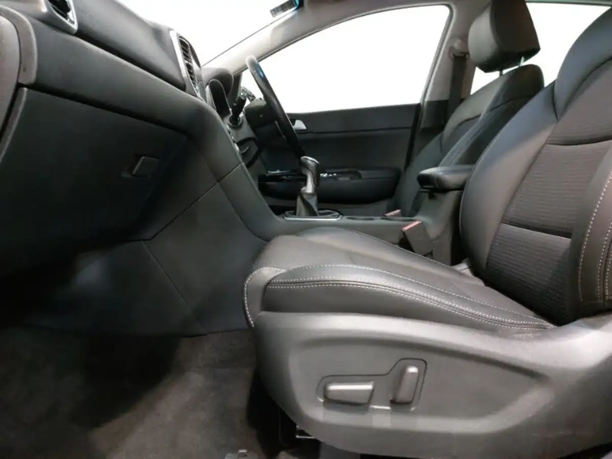 2019-kia-sportage-16-gdi-edition-25-big-4