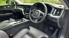 2023-volvo-xc60-20td-b4-plus-small-3