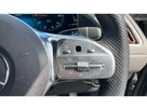 2022-mercedes-benz-eqc-e-eqc-400-amg-line-premium-small-38