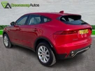 2018-jaguar-e-pace-20-i4-s-small-7