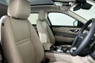 2019-land-rover-range-rover-velar-20-p250-s-small-21