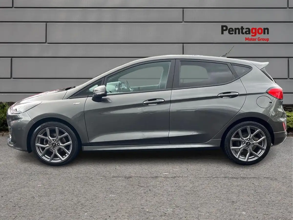 2022-ford-fiesta-10t-st-line-100ps-5d-big-14