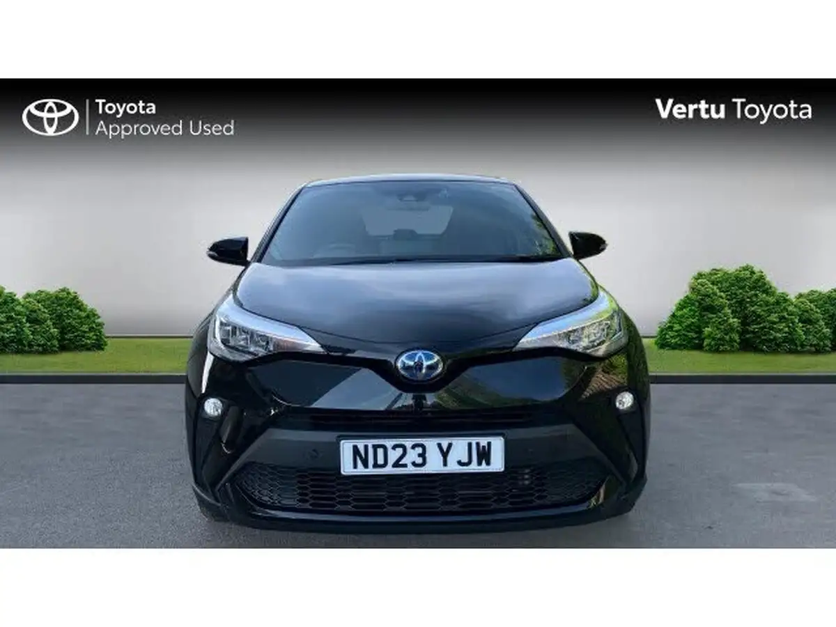 2023-toyota-c-hr-18-vvt-i-design-120bhp-big-14